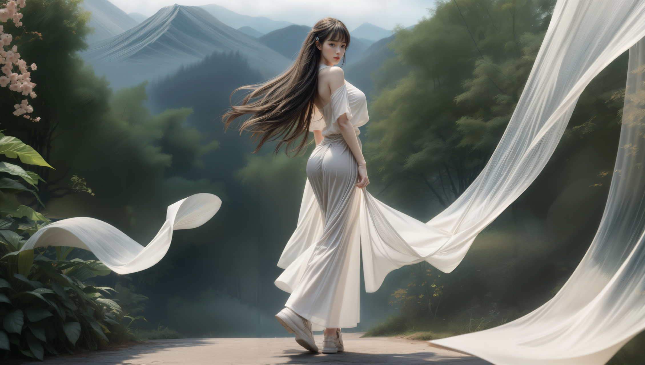 中消协：玻尿酸防晒服无科学依据